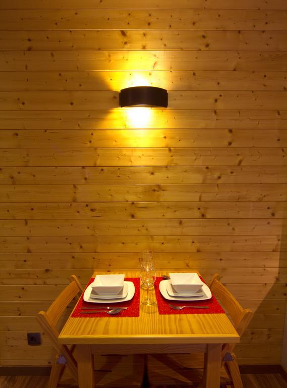 Coxos Beach Lodge Mafra Quarto foto
